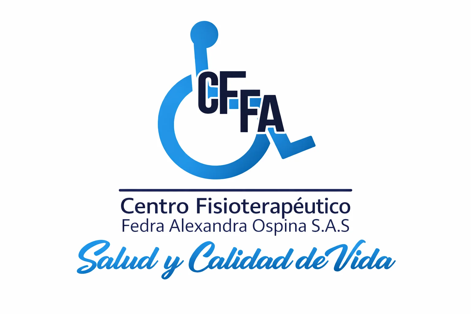 CFFA Logo Profesional